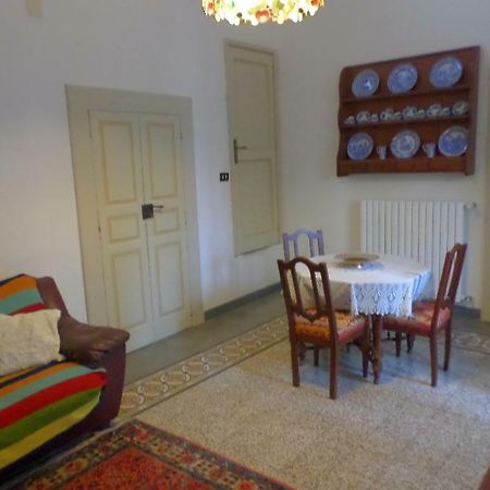 Villa Casa Millenovecento à Brindisi Extérieur photo