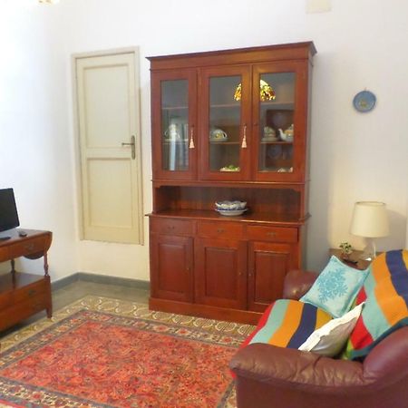 Villa Casa Millenovecento à Brindisi Extérieur photo