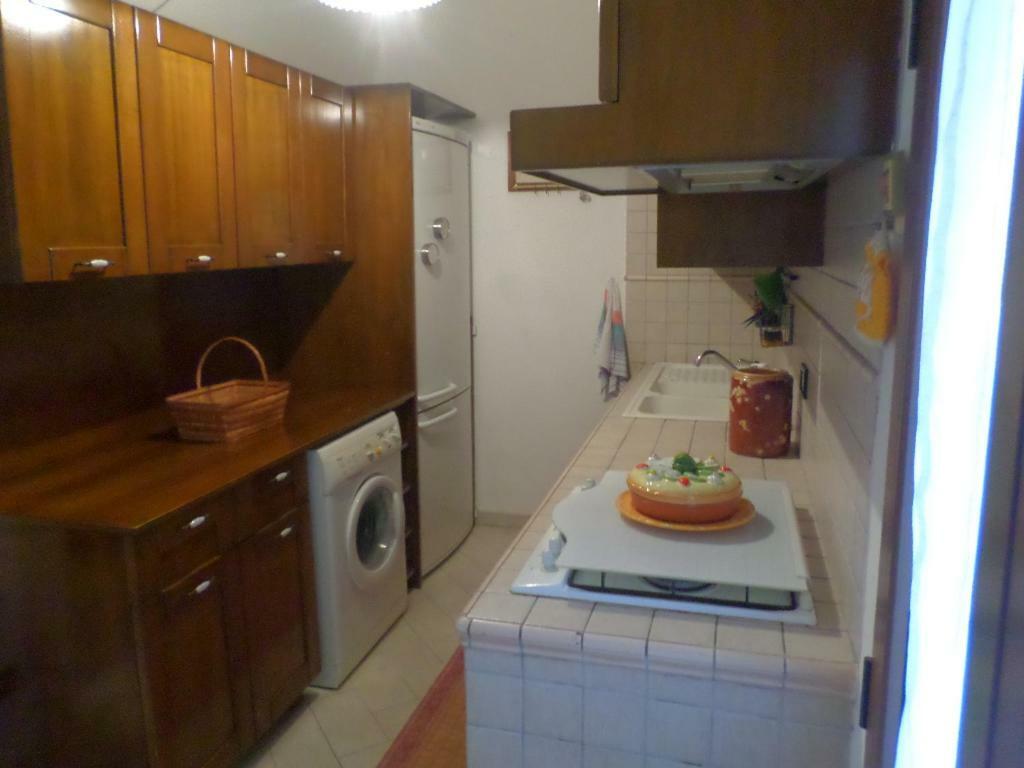 Villa Casa Millenovecento à Brindisi Extérieur photo